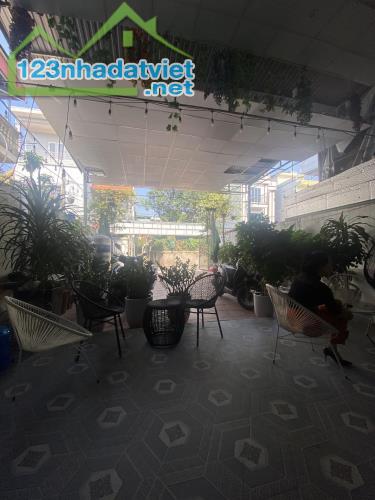 Bán đất lô góc, ô tô tránh, Yên Mỹ, Thanh Trì 143 7 12 tỷ - 3