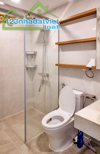 ❇️BÁN NHÀ LIỀN KỀ XUÂN LA, TÂY HỒ 87M2, 5 TẦNG, MT 5M, THANG MÁY, Ô TÔ TRÁNH. - 3