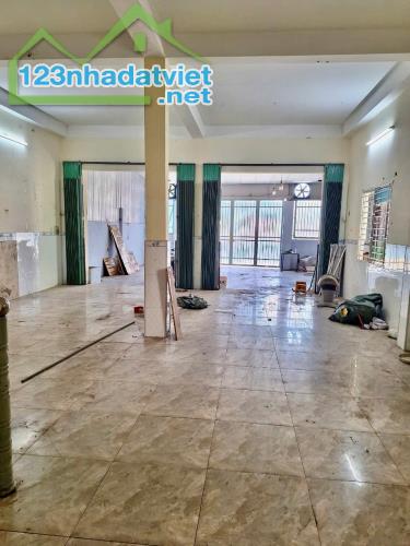 Cho Thuê Mặt Bằng Kho Xưởng 8 x 28m 2 Tầng 400m Tân Xuân Trung Chánh Hóc Môn  Gần Quận 12 - 1