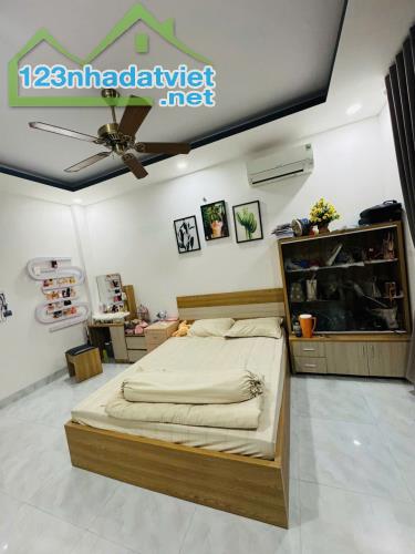 Nhà đẹp tại KĐT VCN Phước Long, NHA TRANG KHÁNH HOÀ - 3