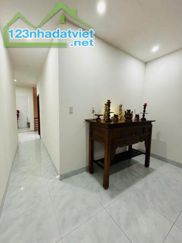 Nhà đẹp tại KĐT VCN Phước Long, NHA TRANG KHÁNH HOÀ - 4