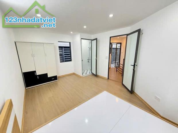60m2, nhà nở hậu, lô góc 2 mặt thoáng, 9 tỷ, Liên hệ 0987501656