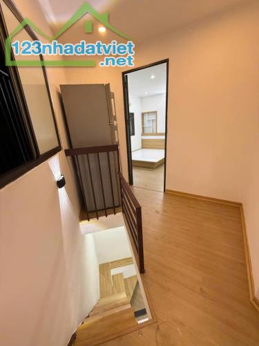 60m2, nhà nở hậu, lô góc 2 mặt thoáng, 9 tỷ, Liên hệ 0987501656 - 1