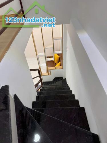 60m2, nhà nở hậu, lô góc 2 mặt thoáng, 9 tỷ, Liên hệ 0987501656 - 2