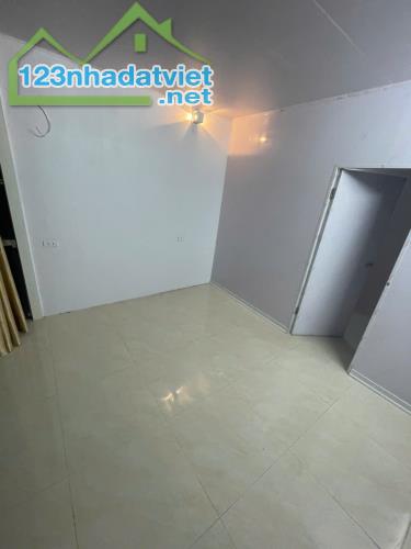 CHO THUÊ NHÀ NGUYÊN CĂN 3 TẦNG 2N2WC TẠI THANH NHÀN, HAI BÀ TRƯNG, HÀ NỘI - 4