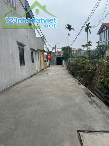 Chính chủ cần bán Nhà 3 tầng Tại Mỹ Thịnh, Đồng Hòa, Kiến An, Hải Phòng - 1