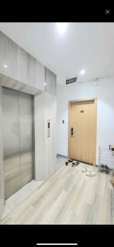 SẬP SÂU BÁN CỰC PHẨM TÒA CĂN HỘ SIÊU VIP 5 TẦNG NAM VIỆT Á DÒNG TIỀN 45 TRIỆU/THÁNG - 2