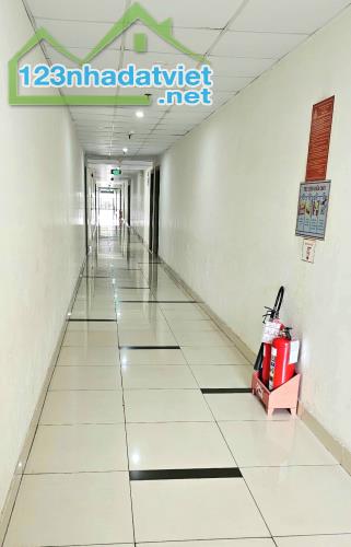 Cần bán căn hộ chung cư bộ công an 69m2, 2PN, tp. Thủ Đức, giá 4,2 tỷ - 2
