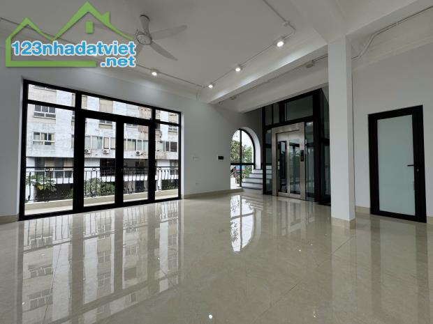 BẮN CĂN BT DIỆN TÍCH 206M2 GIÁP ĐƯỜNG LÊ QUANG ĐẠO VÀ TRỰC ĐƯỜNG 70 ĐẠI MỖ - 3