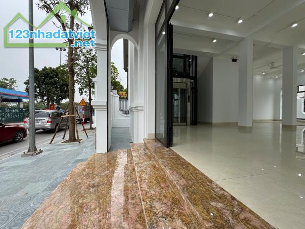 BẮN CĂN BT DIỆN TÍCH 206M2 GIÁP ĐƯỜNG LÊ QUANG ĐẠO VÀ TRỰC ĐƯỜNG 70 ĐẠI MỖ - 4