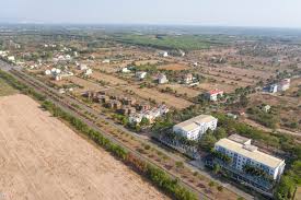 BÁN ĐẤT MT LÊ HỒNG PHONG, HUD 100M2, GIÁ 4,3 TỶ, SỔ HỒNG RIÊNG. - 3