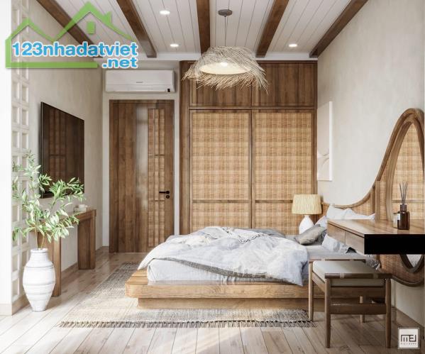 **Bán nhà HXH Nguyễn Hồng Đào, phường 14, Tân Bình; 4*20 - 8,1 tỷ - 2