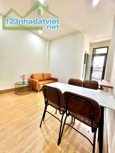 Bán Nhà HXH Hồ Bá Kiện Phường 15 Quận 10 Giá 15 Tỷ - 3