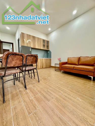 Bán Nhà HXH Hồ Bá Kiện Phường 15 Quận 10 Giá 15 Tỷ - 2