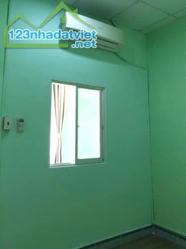 Bán Gấp Nhà Nguyễn Duy Trinh Q2, Giá rẻ So với khu Vực, Giá chỉ 4.25ty