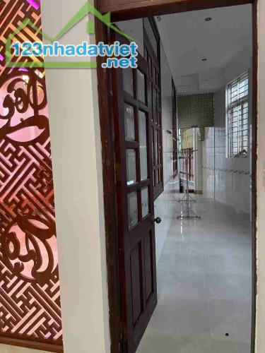 CHỈ NHỈNH 5 TỎI KIẾM ĐÂU TA TÒA CĂN HỘ NGAY TTTP ĐÀ NẴNG ĐẸP VÀ XỊN SÒ - 3