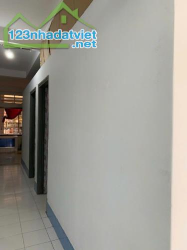 Bán căn hộ chung cư 2S6 đường Lương Văn Can, phường Bình Khánh, thành phố Long Xuyên, - 1