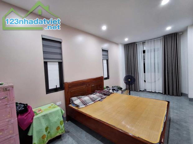 Căn góc 80m2 thang máy, Ô tô Tránh Kinh Doanh hết nấc hơn 13 tỷ - 3