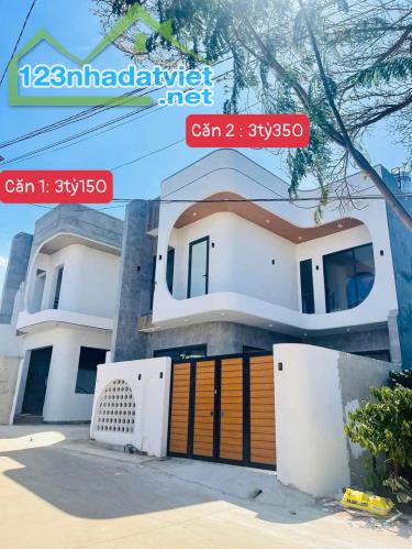 Nhà mê siêu đẹp như biệt thự mini hẻm 367 Y Moan - chỉ 3.150 tỷ