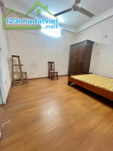 Bán nhà đẹp sẵn nội thất - vào ở luôn - 2
