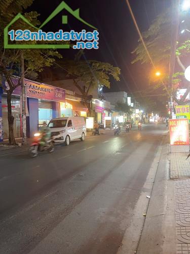 + 👉 SỐC SIÊU PHẨM GẤP GẤP BÁN NHÀ Đ GÒ XOÀI BHHA BÌNH TÂN 5,1*20M 4L CHỈ 13.xT
