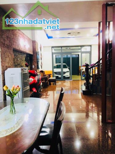 + 👉 SỐC SIÊU PHẨM GẤP GẤP BÁN NHÀ Đ GÒ XOÀI BHHA BÌNH TÂN 5,1*20M 4L CHỈ 13.xT - 1