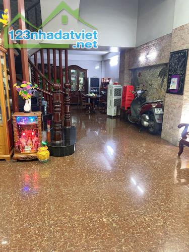 + 👉 SỐC SIÊU PHẨM GẤP GẤP BÁN NHÀ Đ GÒ XOÀI BHHA BÌNH TÂN 5,1*20M 4L CHỈ 13.xT - 3