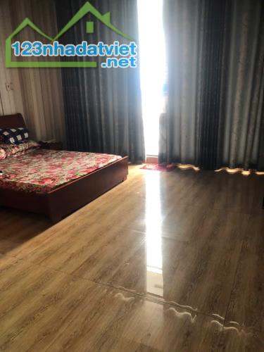+ 👉 SỐC SIÊU PHẨM GẤP GẤP BÁN NHÀ Đ GÒ XOÀI BHHA BÌNH TÂN 5,1*20M 4L CHỈ 13.xT - 5