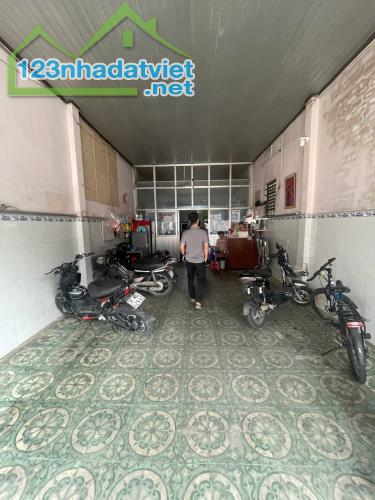 CẦN BÁN NHÀ MT KINH DOANH 139M2 PHƯỜNG BÌNH ĐA , Biên HÒA. GIÁ CHỈ 4TỶ4900