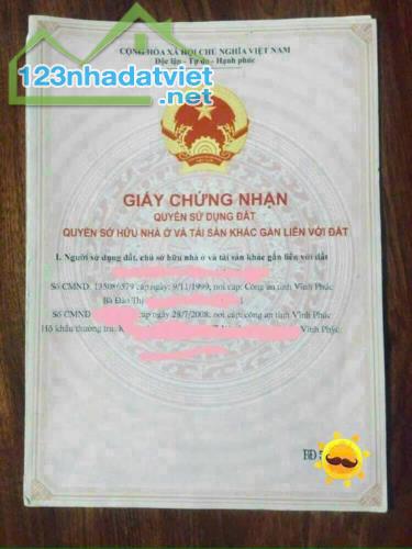 Chuyển hướng kinh doanh gia đình cần nhượng lại hơn 7000m2 - 4