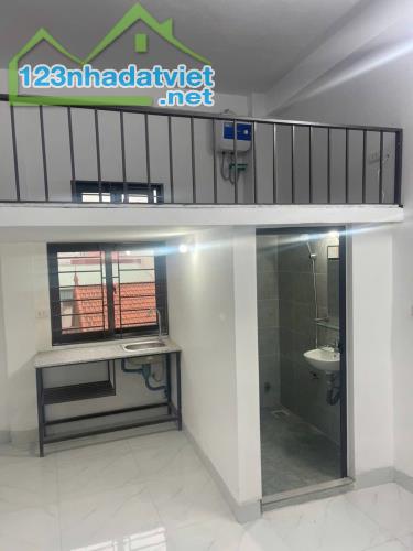 🏠 MUA NGAY 🔥 NHÀ HƠN  8 TỶ - CHO THUÊ THU 50TR/TH – TÒA  7 TẦNG – 10 PHÒNG - LÔ GÓC