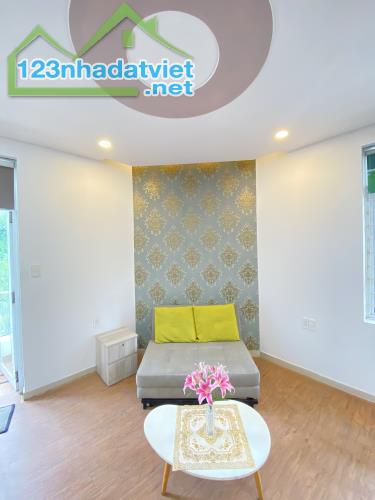 Cực hiếm - Chỉ 50 tỷ sở hữu ngay biệt thự trung tâm Bình trưng tây , TP Thủ Đức ( Kinh - 4