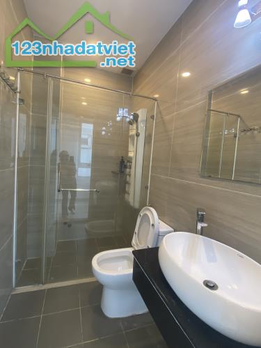 Cực hiếm - Chỉ 50 tỷ sở hữu ngay biệt thự trung tâm Bình trưng tây , TP Thủ Đức ( Kinh