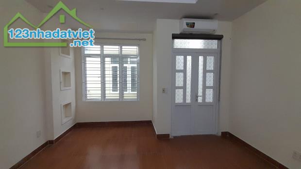 Bán Nhà Đường Thiên Lôi, Vĩnh Niệm, Lê Chân, HP - Chỉ 3,25 Tỷ - Diện Tích 48m2 - 3