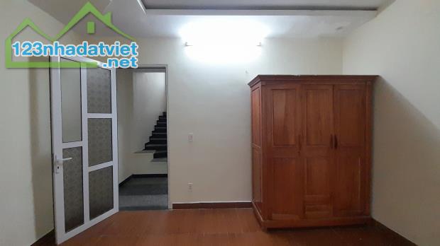 Bán Nhà Đường Thiên Lôi, Vĩnh Niệm, Lê Chân, HP - Chỉ 3,25 Tỷ - Diện Tích 48m2 - 4