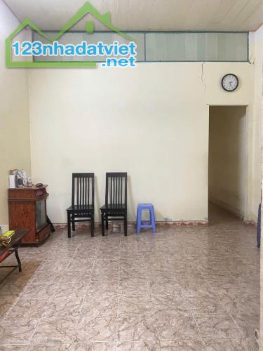 BÁN CĂN NHÀ C4, DT 73M2, 2PN,  KIỆT 3M TÔN ĐẢN, HÒA AN, CẨM LỆ - CHỈ 2.37 TỶ - 2