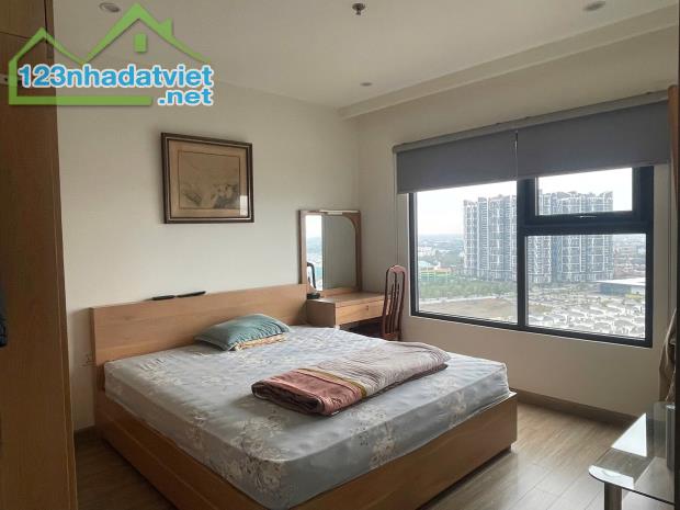 Bán căn hộ trung cư 3 phòng ngủ rộng nhất ocean park view siêu đẹp - 3