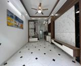 Bán nhà mới Đại Mỗ giá tốt nhất khu vực chỉ nhỉnh 4 tỷ có nhà 5 tầng, 4 phòng