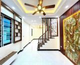 Bán nhà gần phố Trịnh Văn Bô, Xuân Phương 48M 5 Tầng, 8 phòng cho thuê tốt