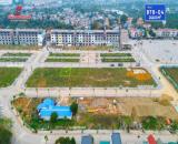 BÁN BIỆT THỰ BT8-04 – VIÊN KIM CƯƠNG GIỮA LÒNG THÀNH PHỐ CÔNG VIÊN ÂU CƠ PARK CITY- PHÚ