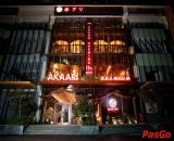 bán nhà 9 tầng mặt phố Trần Phú quận Hải Châu- diện tích 90m2- Mặt tiền 9m- đang kinh doan