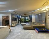 Chuyển Nhượng Căn 75m2 và 20m2 Sân Vườn