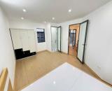 60m2, nhà nở hậu, lô góc 2 mặt thoáng, 9 tỷ, Liên hệ 0987501656