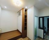 BÁN NHÀ NGÕ 66 NGUYỄN PHÚC LAI, ĐỐNG ĐA, PHÂN LÔ, Ô TÔ ĐỖ CỬA 43m2 4 TẦNG MẶT TIỀN 4,1m 15