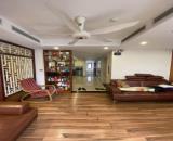 [Ô tô tránh] Bán gấp nhà Nguyễn Trãi,55m2X5T,MT 4.5m giá 12.5Tỷ, KD sầm uất