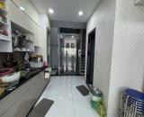 Cần Bán Gấp HXT Dương Quảng Hàm  P5  5,7m x 23m , 4 Lầu ,Giá  14,2 tỷ Thương Lượng Mạnh.