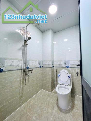 +1 Hàng ngộp Bán lỗ, 100m2 sổ riêng thổ cư, chỉ 800 triệu Đồng Khởi - 5