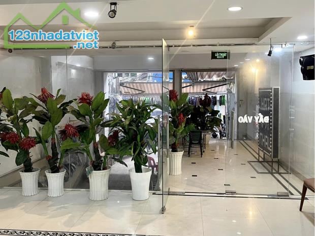 🏡 HXH Nguyễn Duy Trinh Thủ Đức 7x9m 3Tầng,10m ra mặt tiền Chỉ 5.1 Tỷ