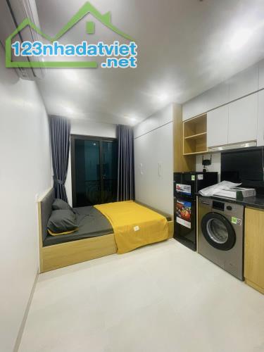 🏠 BÁN CCMN KĐT VĂN QUÁN – 88M2 - 3 THOÁNG - MỚI CỨNG – THU 1 TỶ/NĂM – GIÁ 19.8 TỶ - 3