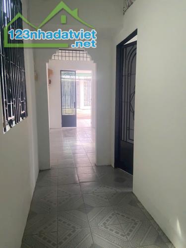 ✅⏩BÁN NHÀ 114m SHR MẶT TIỀN ĐƯỜNG NHỰA TTT16 XÃ THỚI TAM THÔN, HÓC MÔN - 3